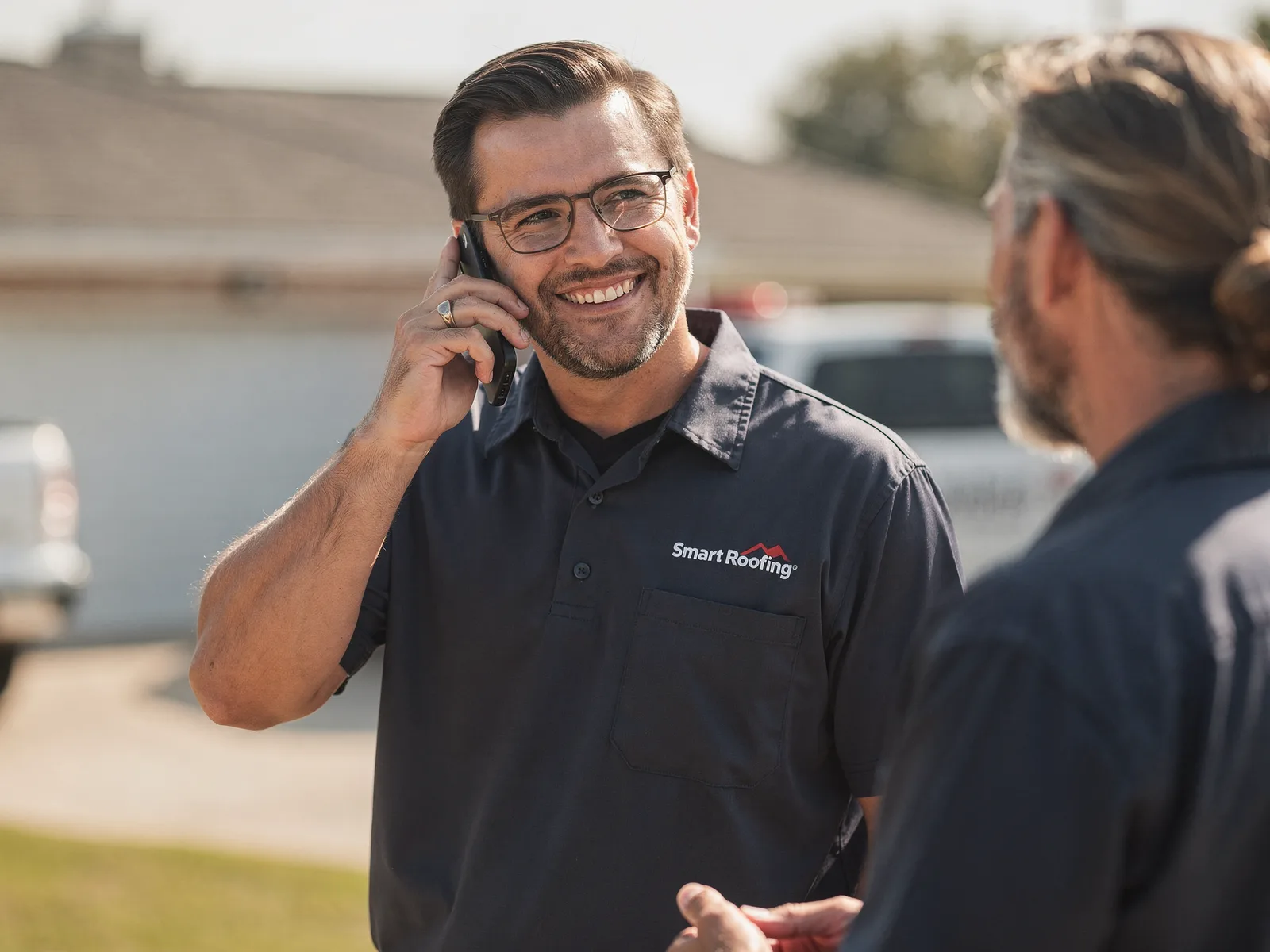 Roof Repair Manchester, GA FAQs
